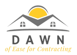 WELCOME TO OUR WEBSITE